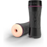 Мастурбатор в тубе MYSTIM Oh Push Me Donut 46374